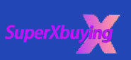 SuperXbuying